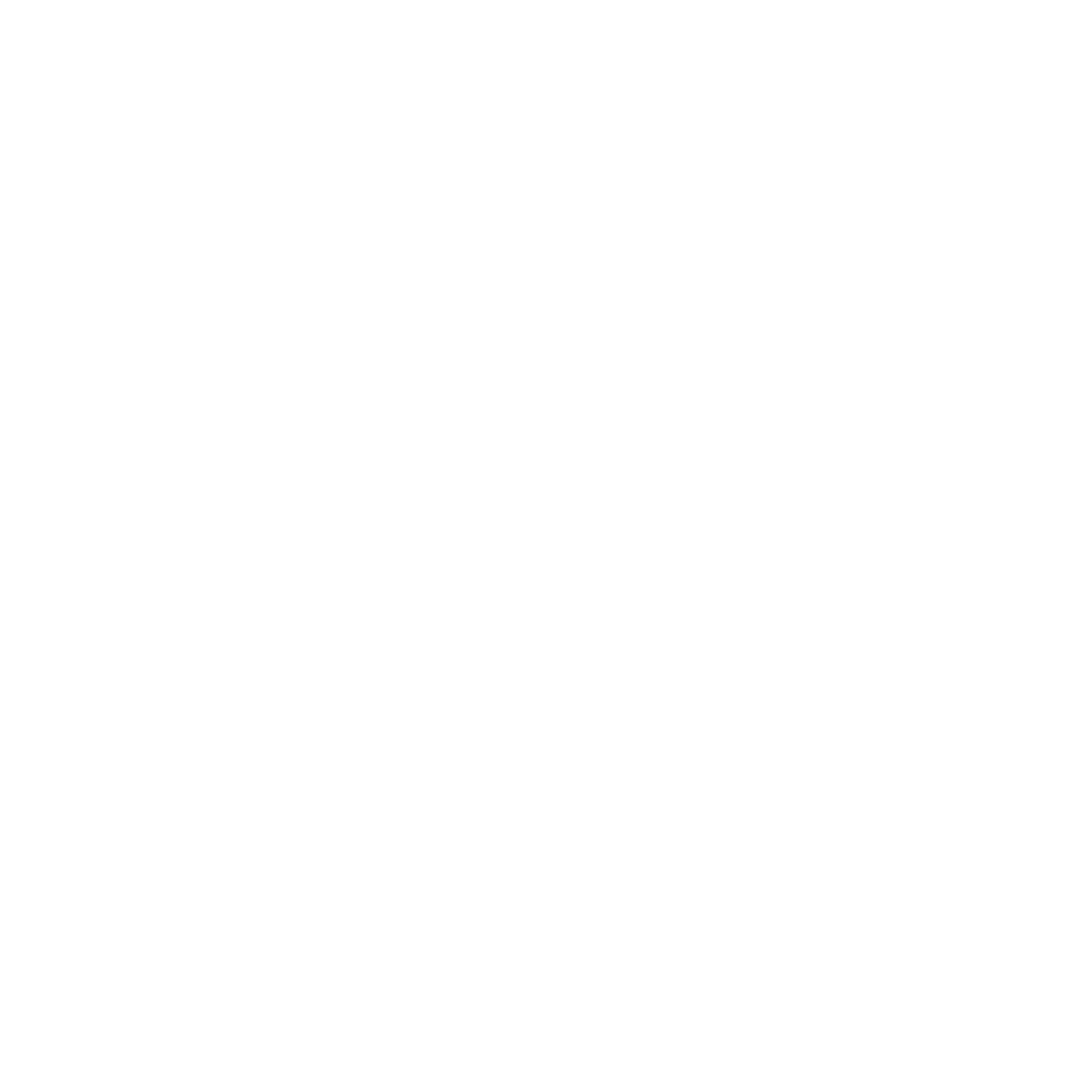 新築オプション工事の専門家インクス、INN'X